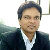 PT Mohd Mamnoon Alam